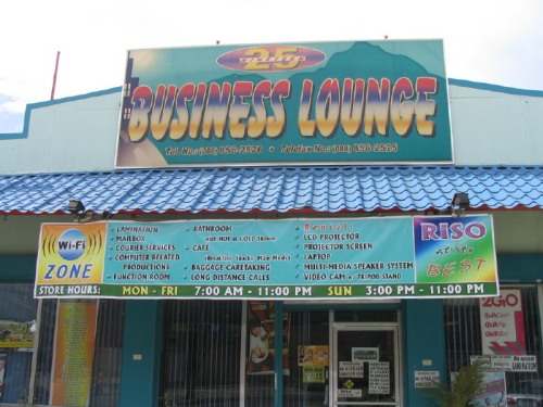 biz