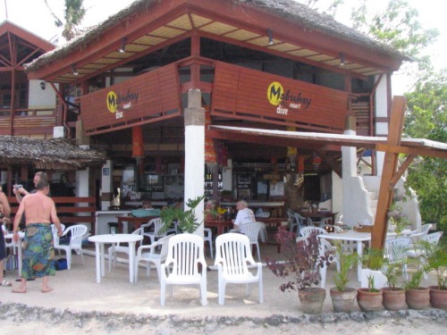 sabang