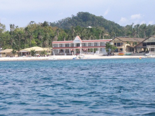 sabang