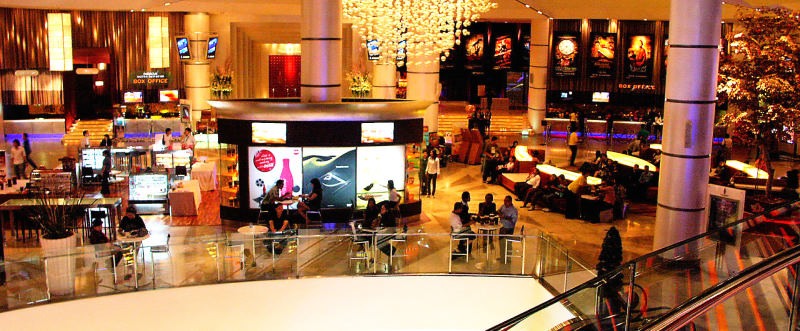 Lobby2.JPG