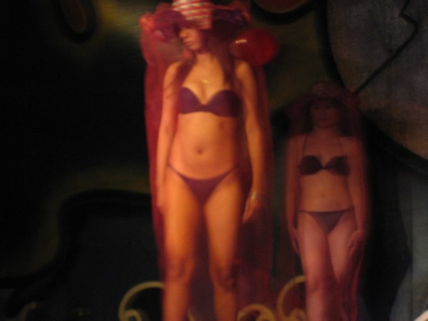 Models 2