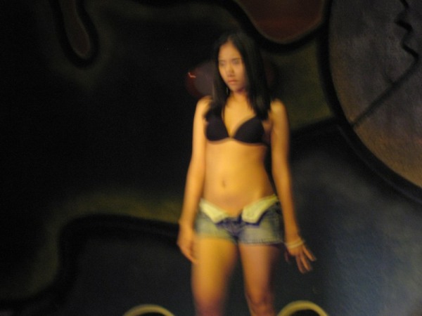 Models 3