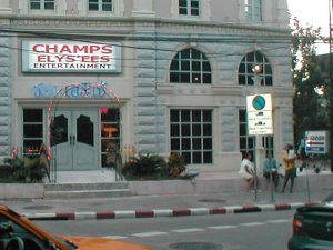 Champs1