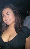 AFF_2A
