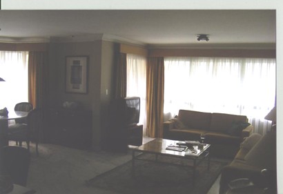 SP apartment 1