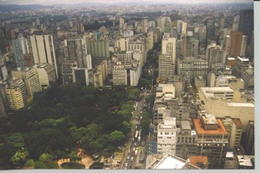 sp view