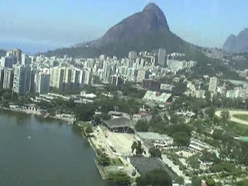 Rio GF 3