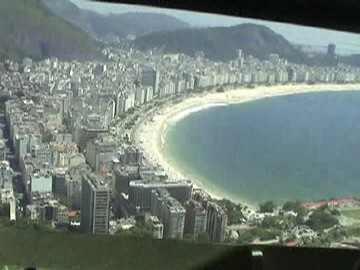 Rio GF 10