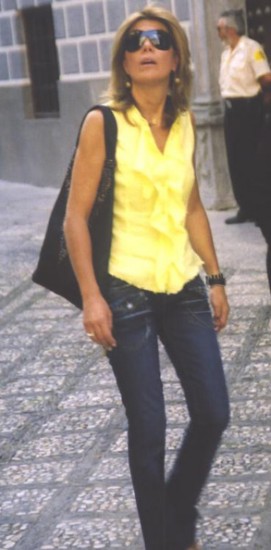fashion
