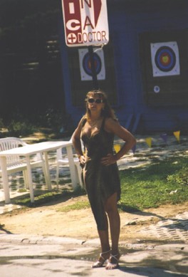 gs12