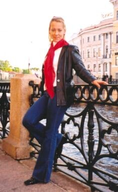niina