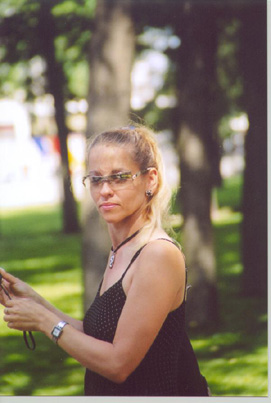 nina1
