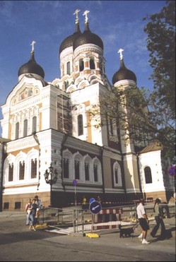spb-29