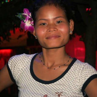 Apsara2