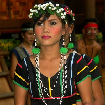 PICT9671b.JPG