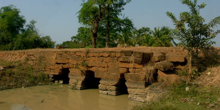 PICT9968b.JPG