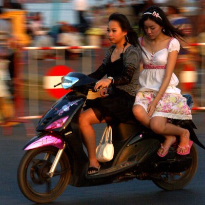 PICT0195b.JPG