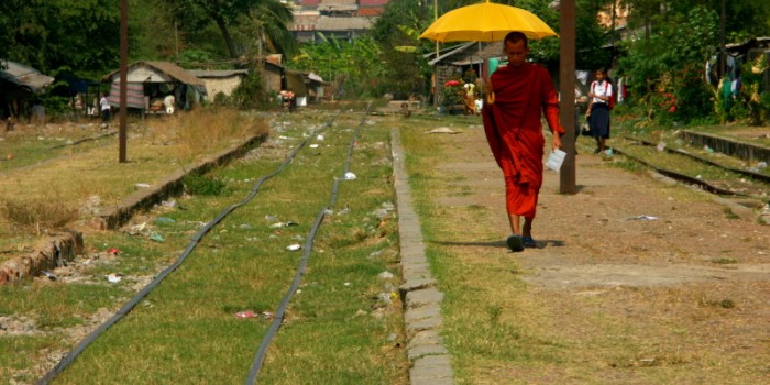 PICT0285b.JPG