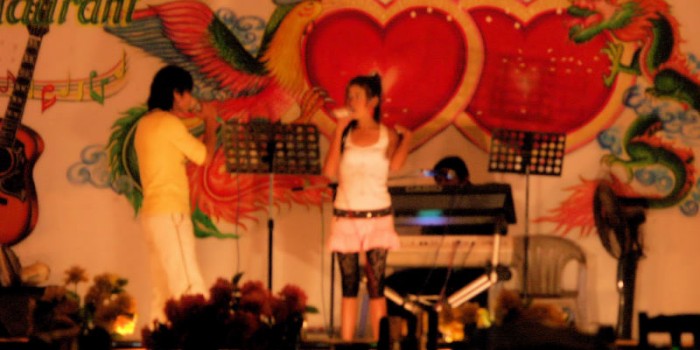 PICT0314b.JPG