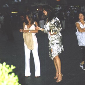Flor models1