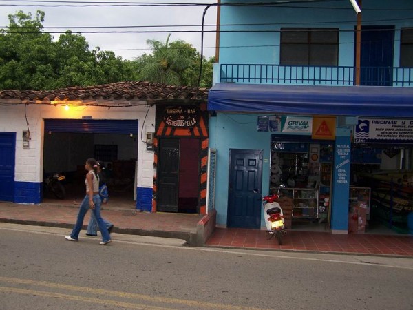 sante fe 1