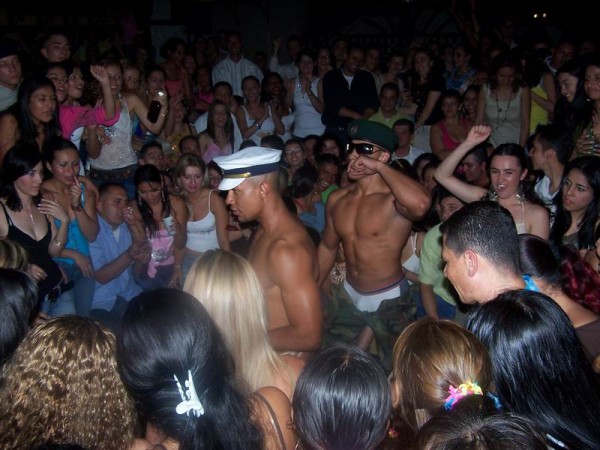 male dancers1