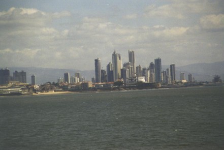 03-4
