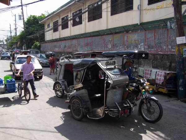 trike 018