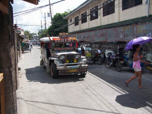 jeepney 015