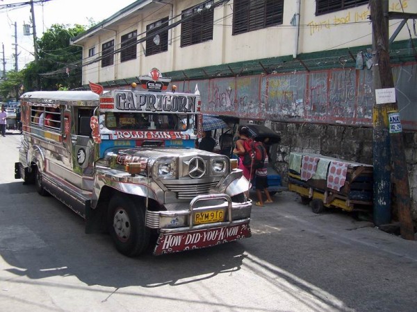 jeepeny 017