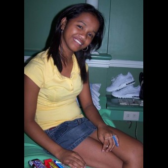 anabelle 001