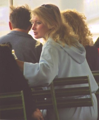 moscow-1