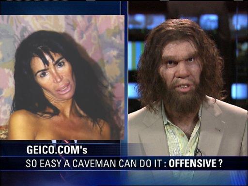 Geico