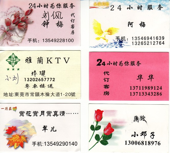 IMAGE 10