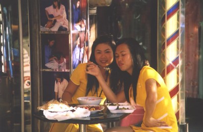 BKK street 1