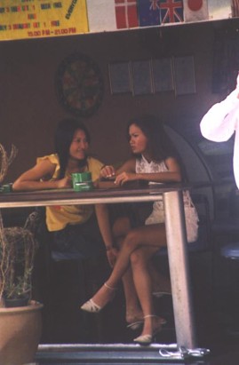 BKK street 2