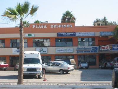 ESMERALADA
