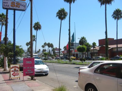 flag