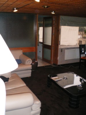 APARTMENT 1