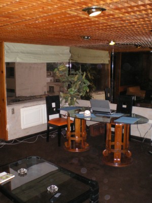 APARTMENT 4
