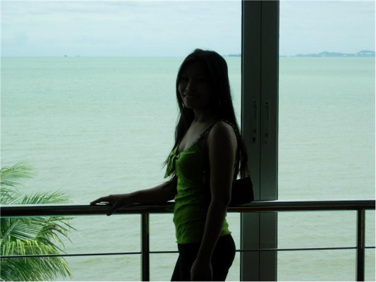 Viewbedroom