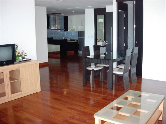 Condo