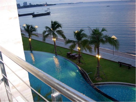 Condoview1
