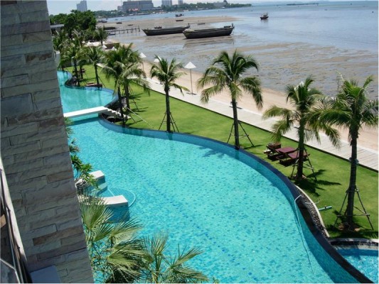 Condoview2