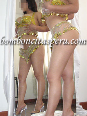 CAMILA AD PIC 2