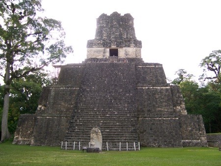 tikal4
