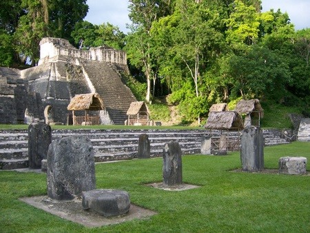 tikal5