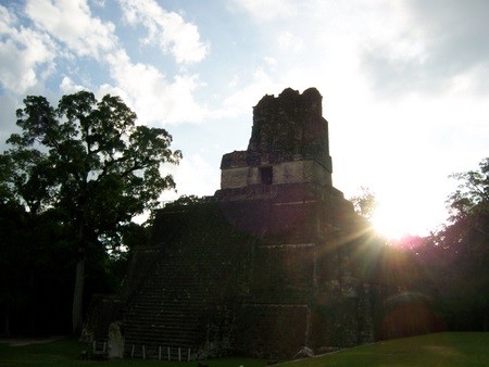 tikal6