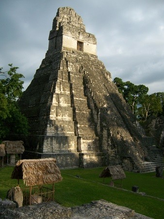 tikal7
