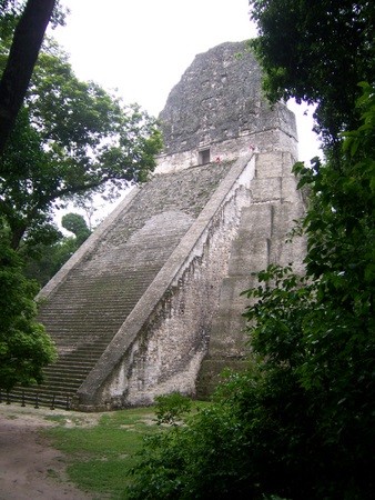 tikal13